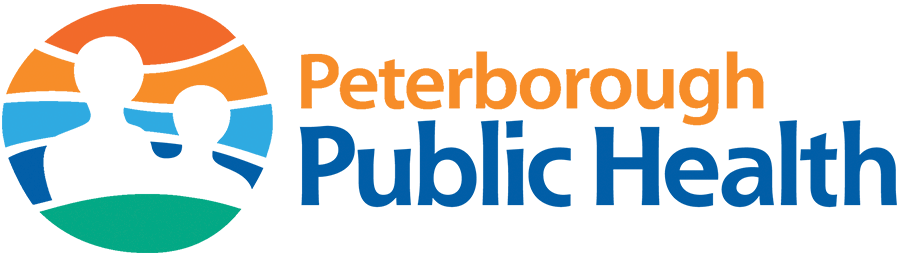 Peterborough Public Health Letter to all Parents